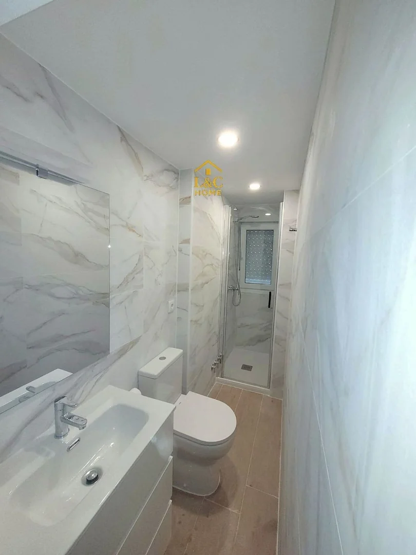 Piso en Hellín - Foto 16