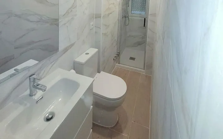 Piso en Hellín - Foto 16