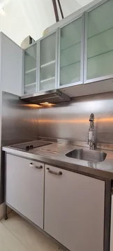 Dúplex en calle de Serrano, 25 - Foto 20