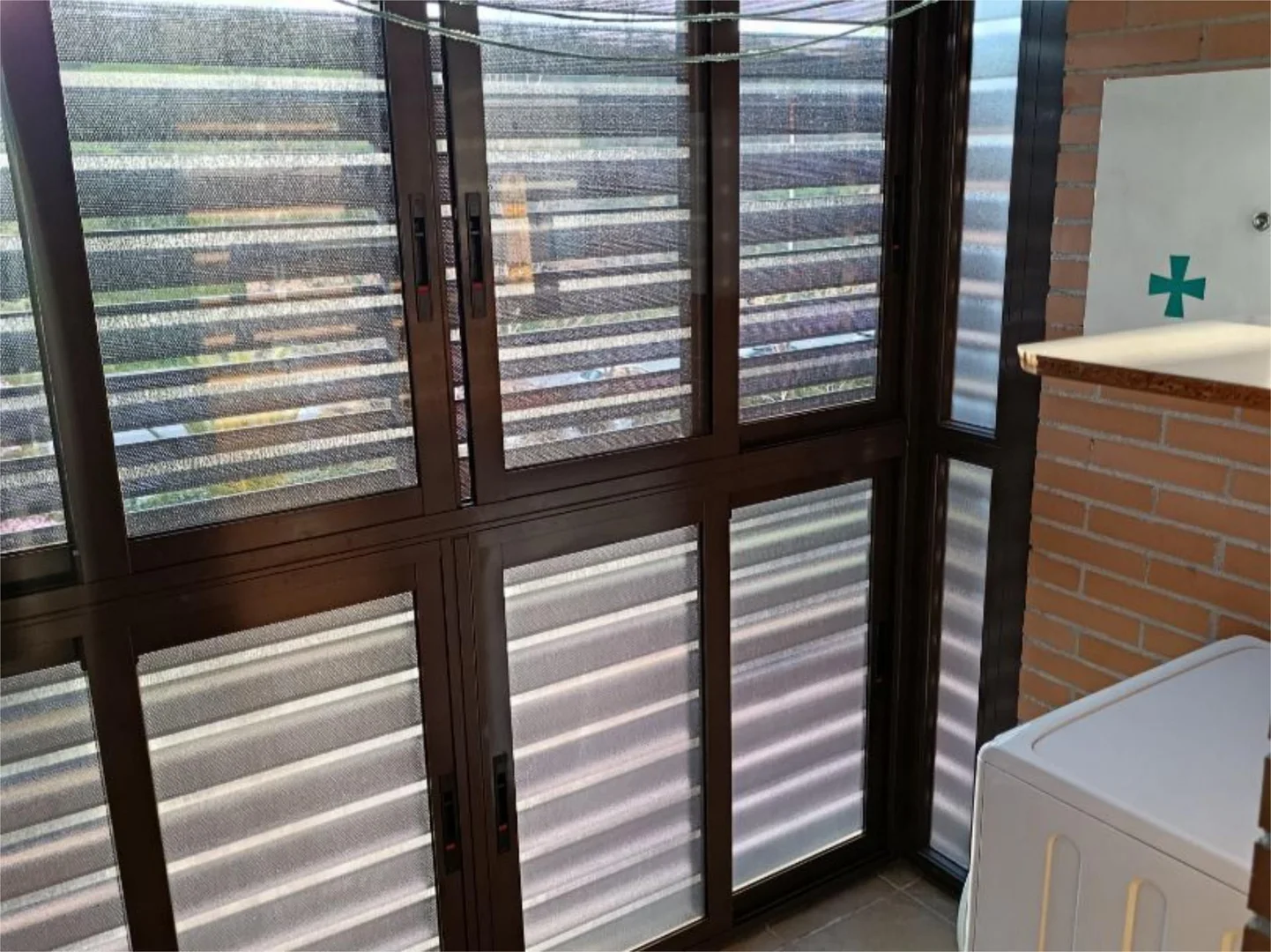 Piso en  Calle de Estella 3 - Foto 6