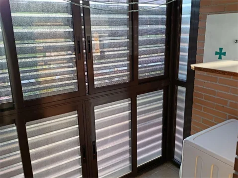 Piso en  Calle de Estella 3 - Foto 6