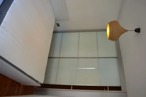 Piso en calle de Santa Albina, 39 - Foto 11