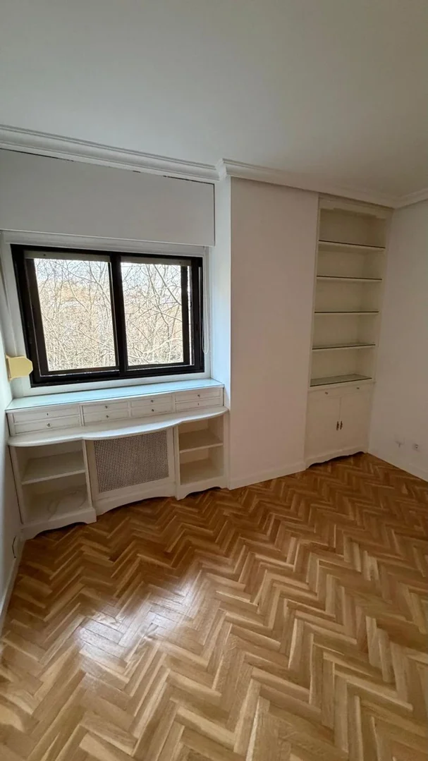 Piso en calle de Moralzarzal, 102 - Foto 19