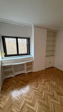 Piso en calle de Moralzarzal, 102 - Foto 19