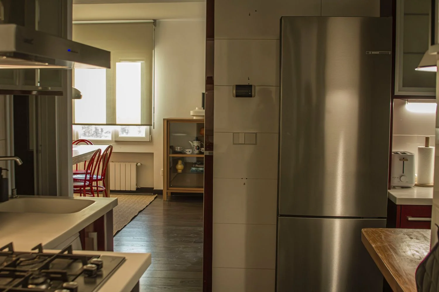 Piso en Barrio Palos de la Frontera - Foto 10