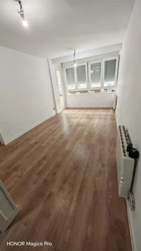 Piso en Calle de Fray José Cerdeiriña, 16 - Foto 1