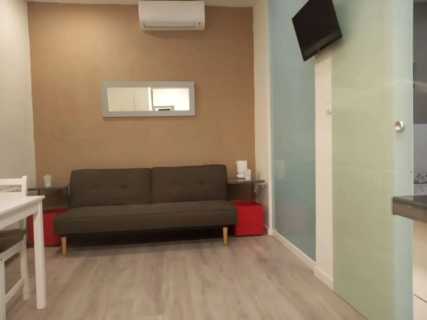 Piso en calle de Fuencarral, 154 - Foto 3