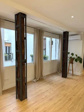 Piso en Calle de San Roque, 16, Malasaña-Universidad - Foto 2