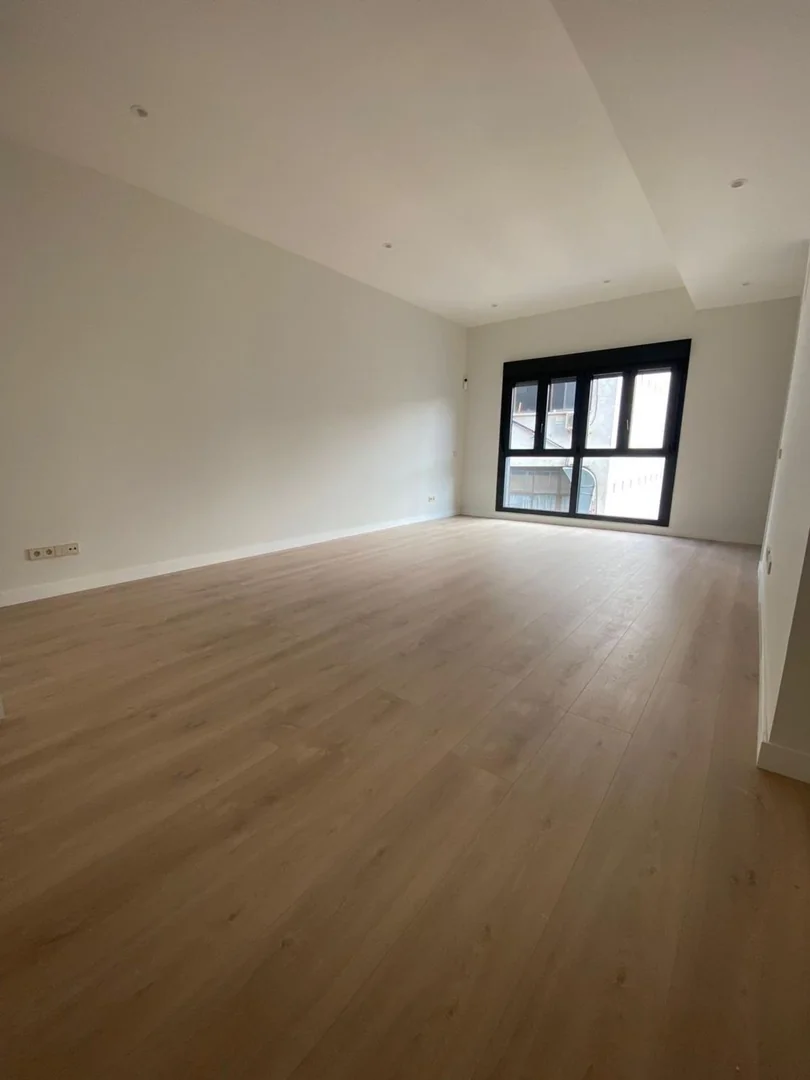 Estudio en San Isidro - Foto 13