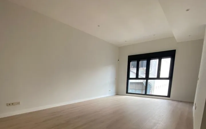 Estudio en San Isidro - Foto 13