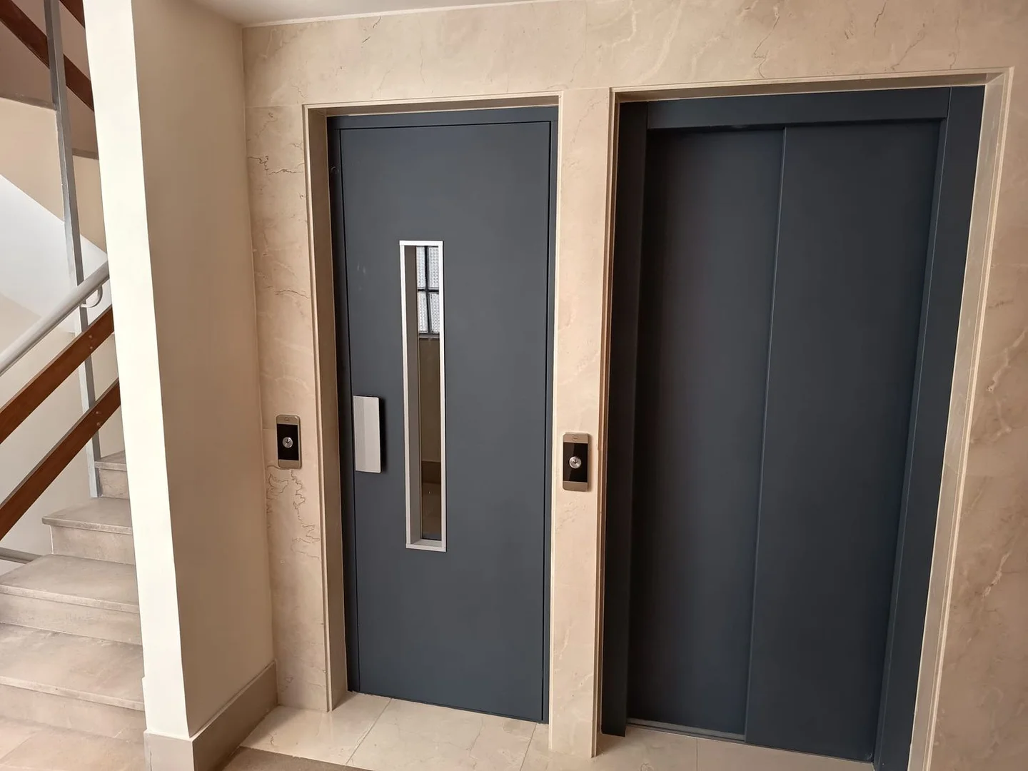 Ático en Barrio Malasaña-Universidad - Foto 8