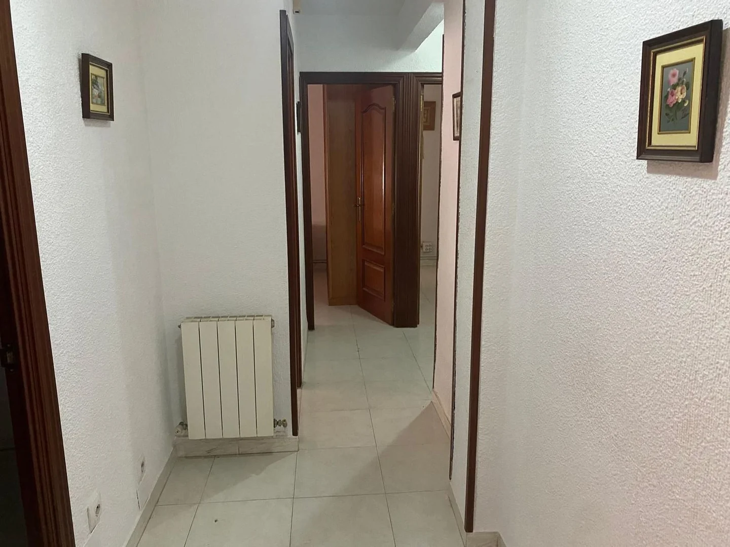 Piso en Avenida de los Apóstoles, 11, Puerta del Ángel - Foto 12
