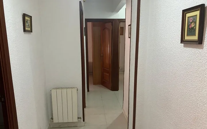 Piso en Avenida de los Apóstoles, 11, Puerta del Ángel - Foto 12