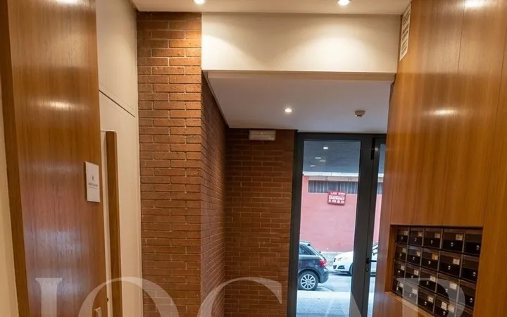 Piso en Calle de Tarragona, 24, Palos de la Frontera - Foto 14