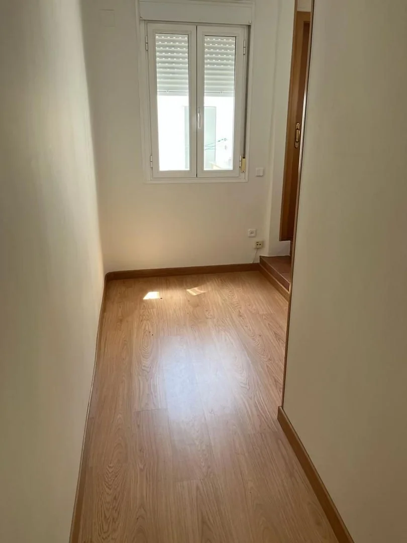 Piso en Avenida de Menéndez Pelayo, Pacífico - Foto 4