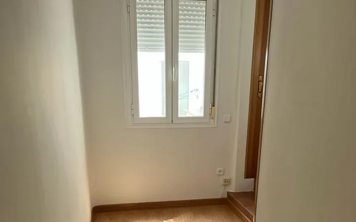 Piso en Avenida de Menéndez Pelayo, Pacífico - Foto 4