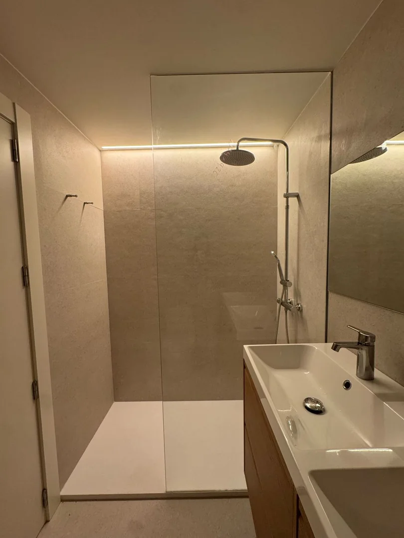 Piso en Barrio Fuente del Berro - Foto 12