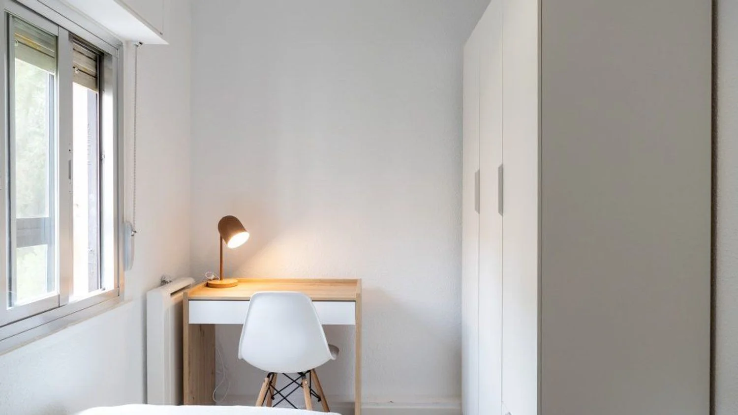 Piso en Barrio Orcasitas - Foto 6