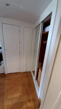 Ático en calle de Grañón, 1 - Foto 8