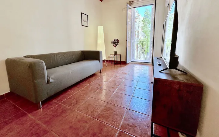 Piso en Calle de Béjar - Foto 3