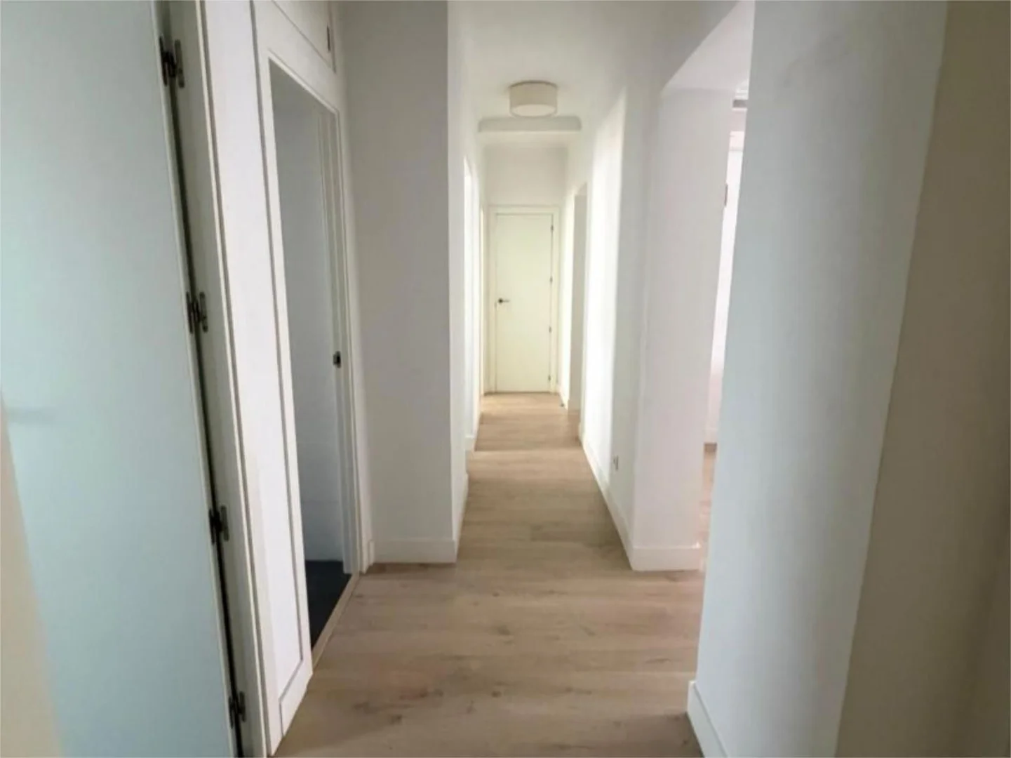 Piso en  Calle de Villafranca 3 - Foto 14