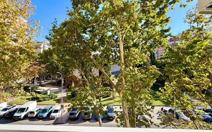 Piso en Calle de Juan Hurtado de Mendoza, 11, Nueva España - Foto 22