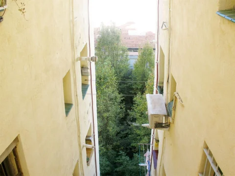 Piso en  Calle de García de Paredes 15 - Foto 30