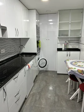 Piso - Foto 9