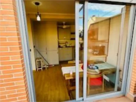 Piso en  Calle Juan José Bautista 30 - Foto 2