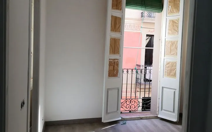 Piso en El Raval, El Raval - Foto 1