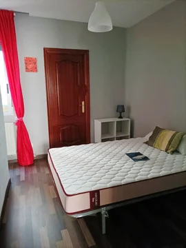 Piso en calle de Elfo, 4 - Foto 12