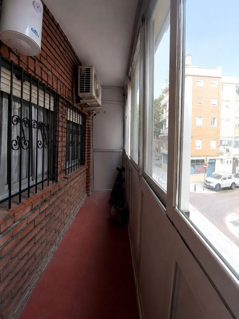 Piso en Avenida de los Fueros - Foto 10