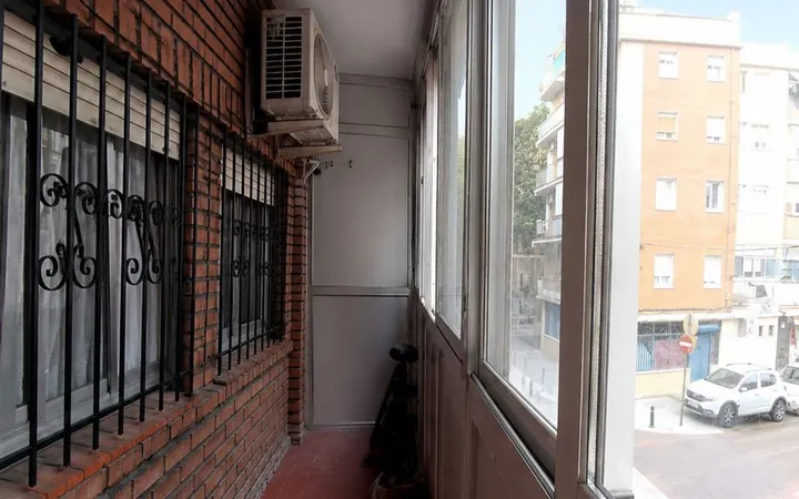 Piso en Avenida de los Fueros - Foto 10
