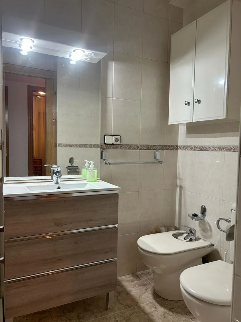 Piso en Calle de Arroyo de Fontarrón, 463, Fontarrón - Foto 8