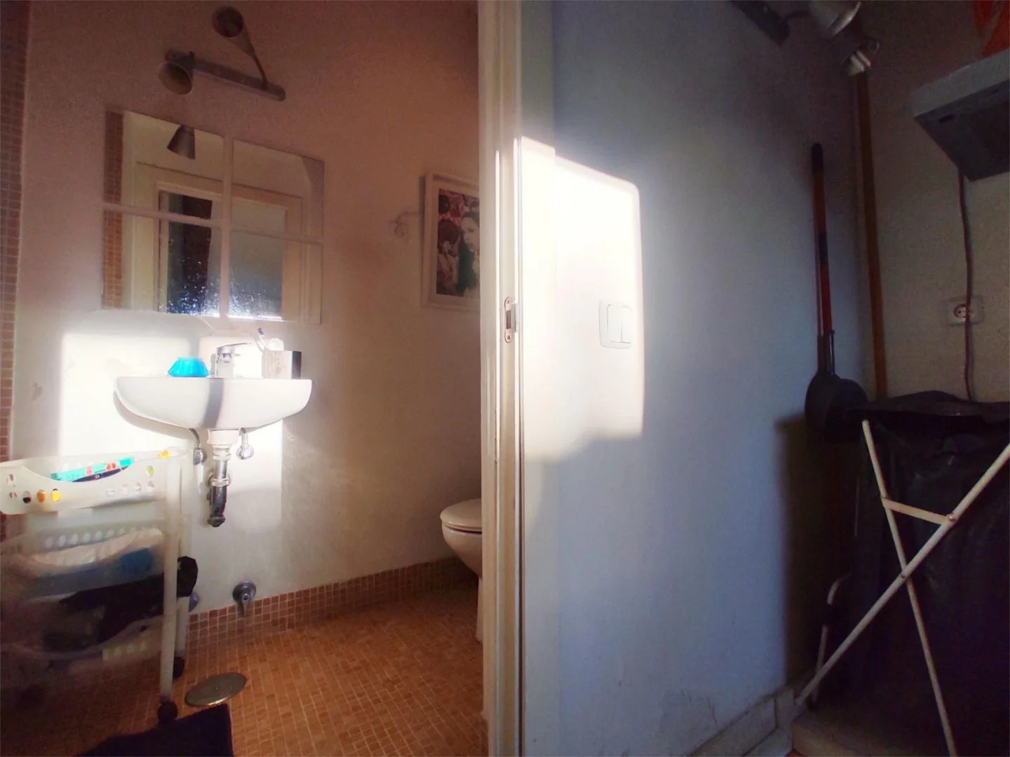 Piso en  Calle de Toledo 38 - Foto 16