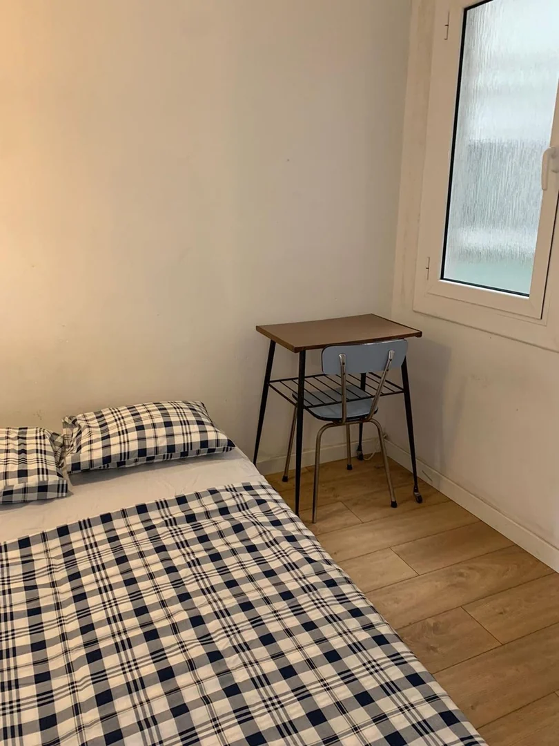 Piso en Calle de Ramon Rocafull, 65, El Carmel - Foto 12