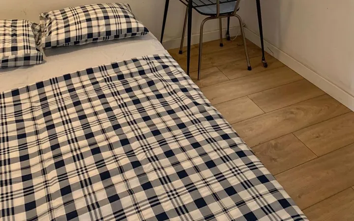Piso en Calle de Ramon Rocafull, 65, El Carmel - Foto 12