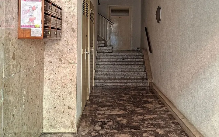 Ático en Calle de Varsòvia, 27, El Guinardó - Foto 37