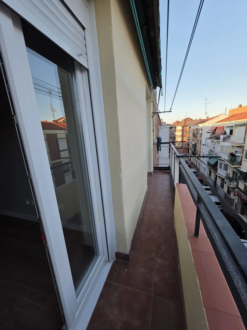 Piso en Calle de Albino Hernández Lázaro, 12, Villaverde Alto - Foto 13