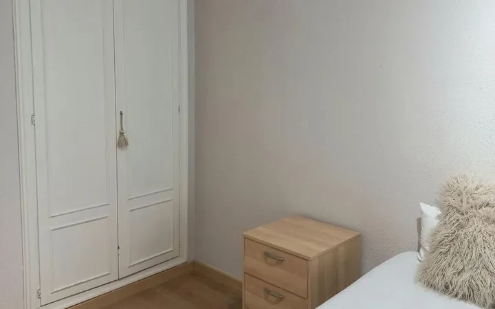 Piso en Calle de Numancia, 27, Bellas Vistas - Foto 16