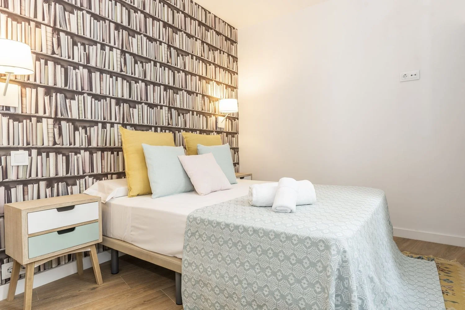 Piso en Calle de Toledo, 47, Lavapiés-Embajadores - Foto 14
