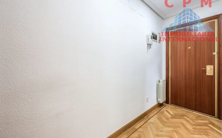 Piso en Timón - Foto 12