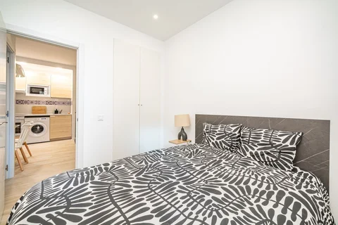 Piso en Barrio Puerta Bonita - Foto 8