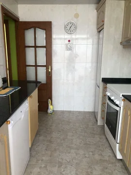 Piso en calle Marie Curie, 38 - Foto 7