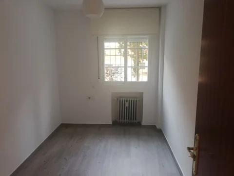 Piso en puerta del Angel s/n sn - Foto 5