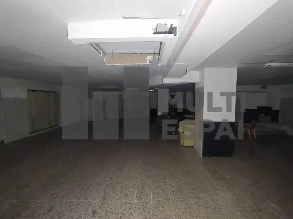 Local comercial en  Carrer de Gavà - Foto 10