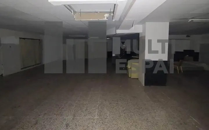 Local comercial en  Carrer de Gavà - Foto 10