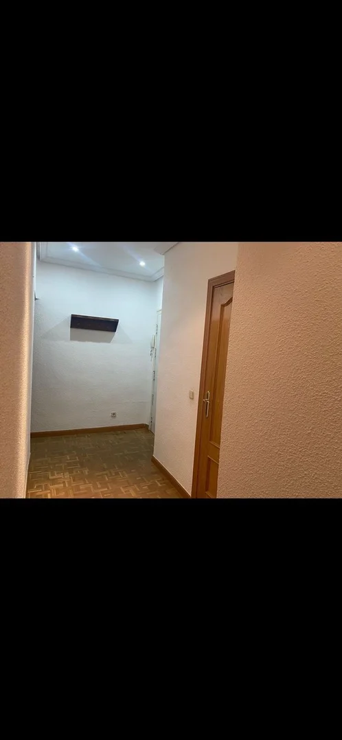 Piso en calle de Málaga, 3 - Foto 17