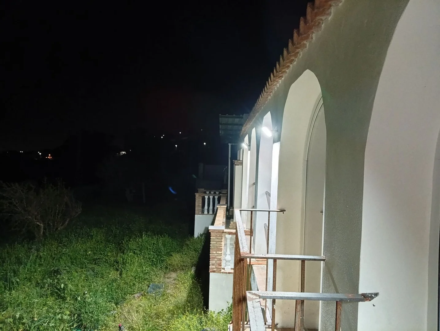 Casa independiente en Urbanización el Sol, 95 - Foto 39