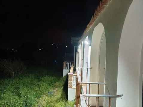 Casa independiente en Urbanización el Sol, 95 - Foto 39